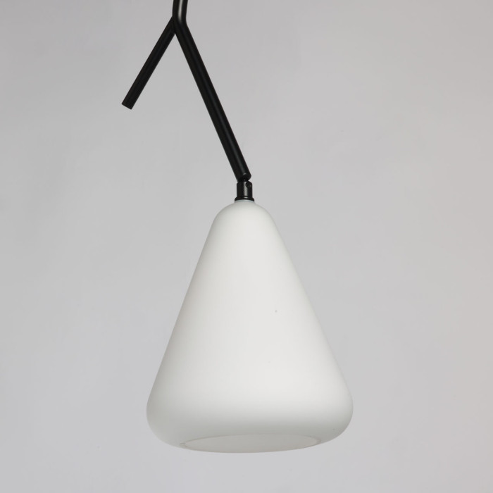 Подвесной светильник MW-Light Shine Pendant Lamp 107010701