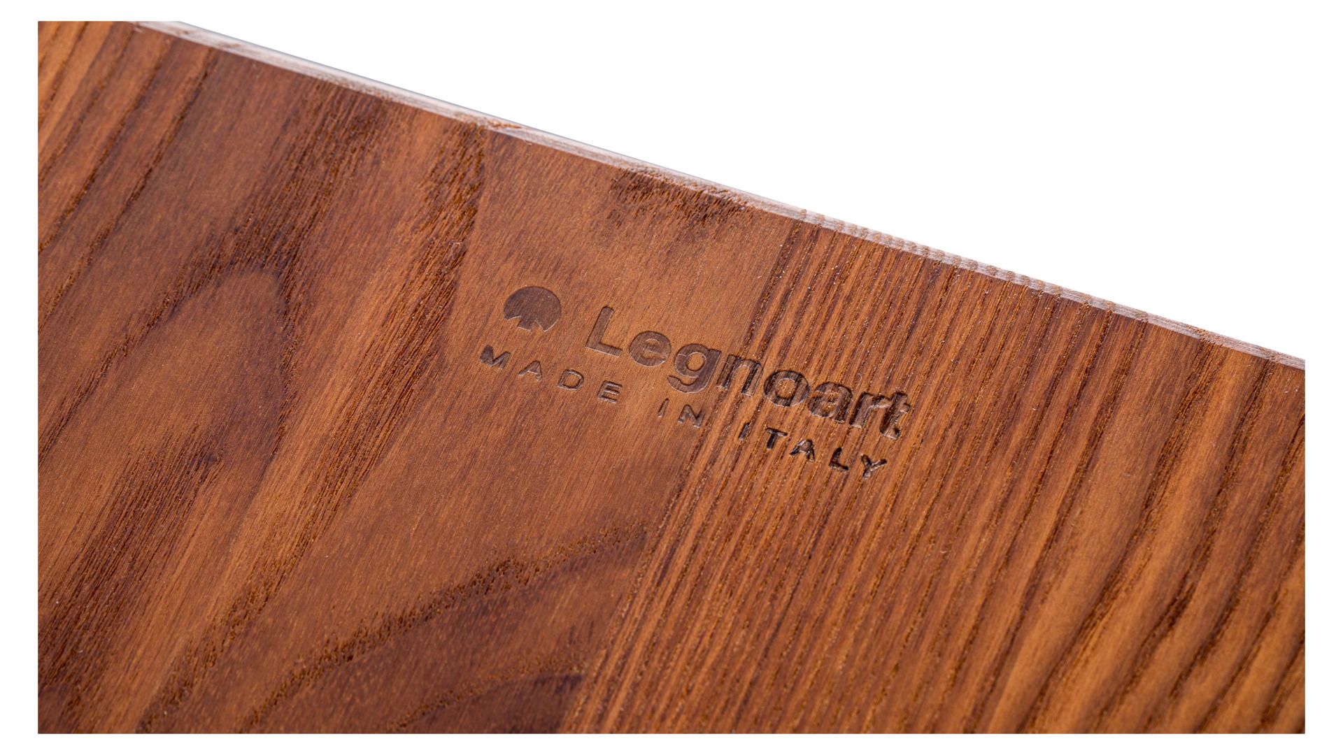 Доска разделочная Legnoart Rialto M AT-M