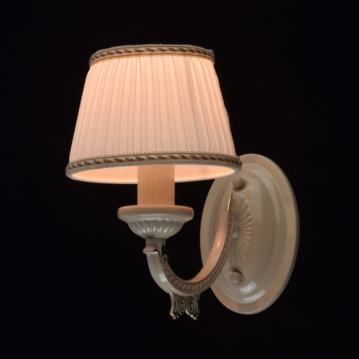 Бра MW-Light Ariadne Wall Lamp 450022601