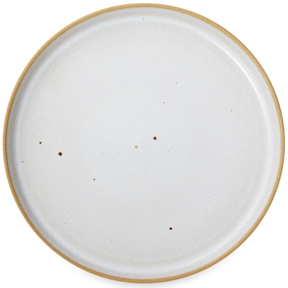 Тарелка десертная Portmeirion Minerals Moonstone MNMS79438-XL-1