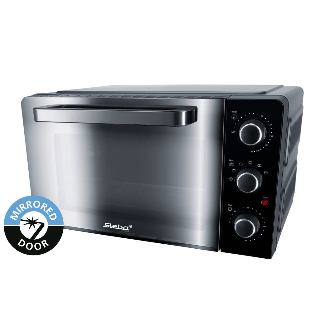 Минипечь Steba KB 224