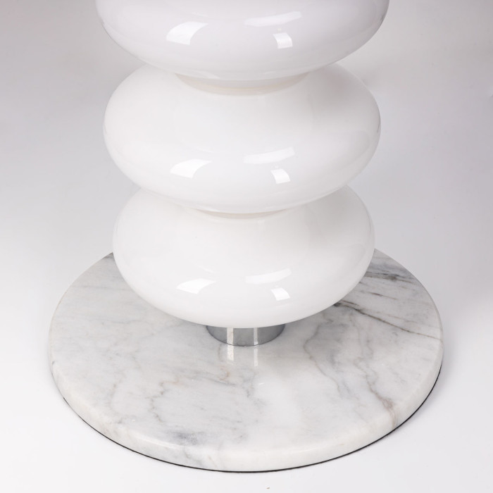 Настольная лампа De Markt Auxis Reading Lamp 722032601