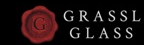 Grassl
