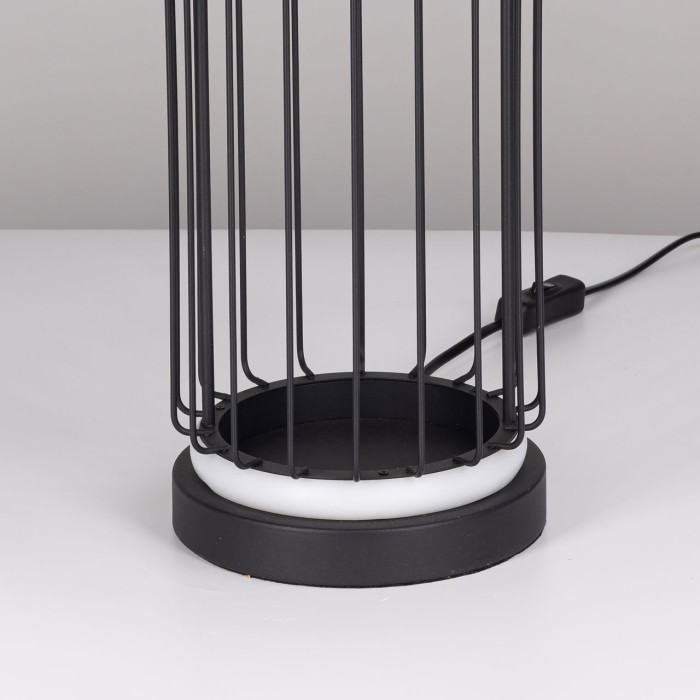 Настольная лампа De Markt Eisfeld Reading Lamp 655031001