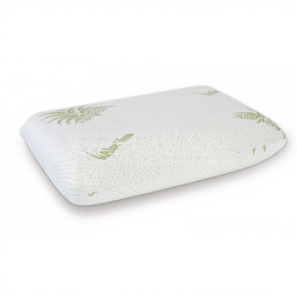 Подушка Servalli Aloe Vera Cuscino SRV/441176