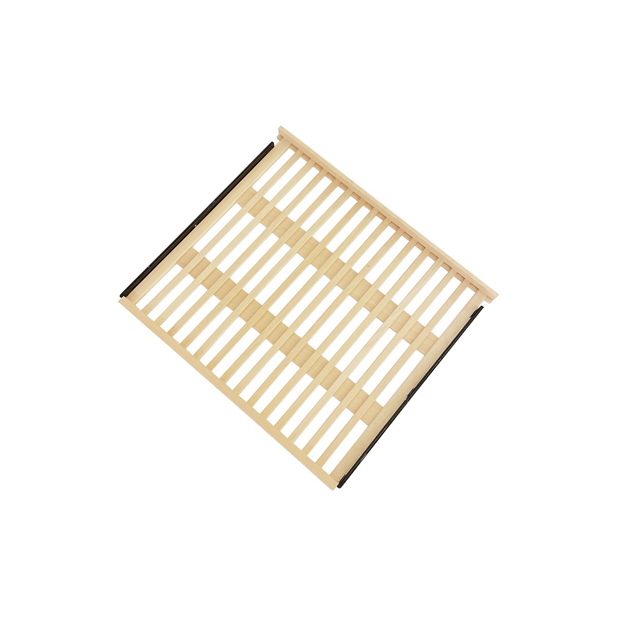 Винный шкаф Cellar Private CP344B