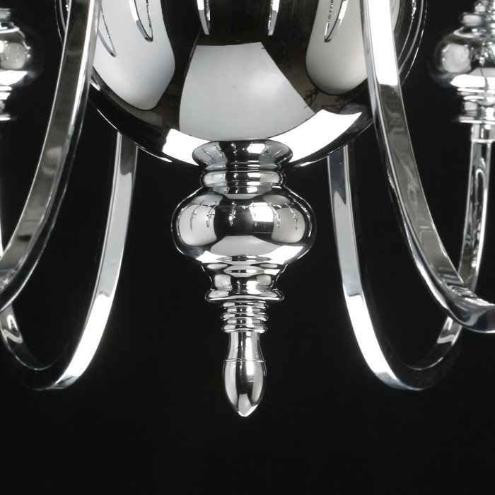 Люстра подвесная MW-Light Consuelo Hanging Chandelier 614013915