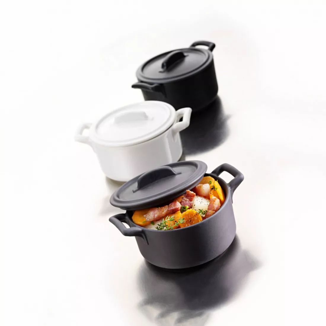 Кокотница Revol Belle Cuisine 641637