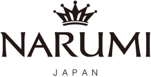 Narumi