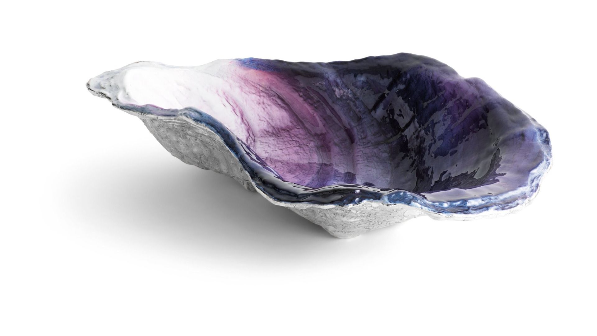 Чаша Michael Aram Ocean Reef 175442