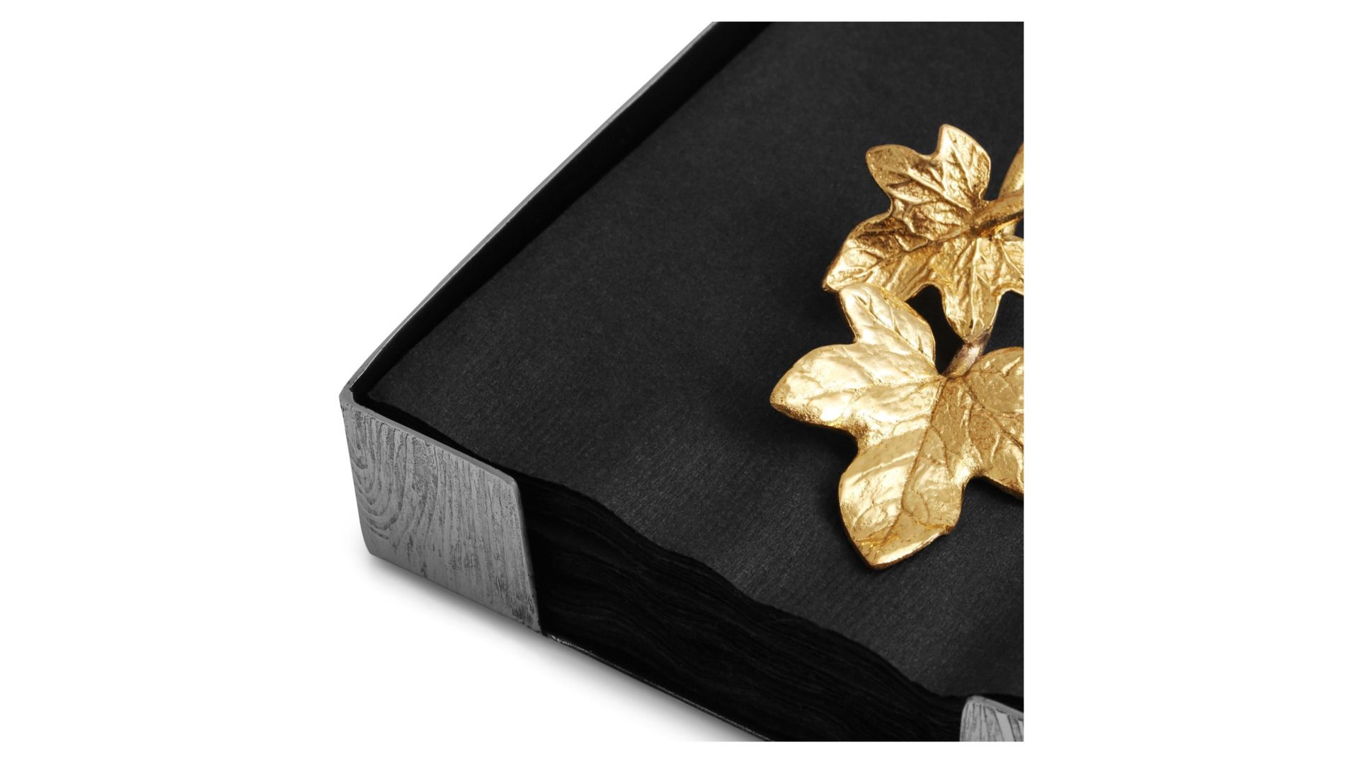 Салфетница Michael Aram Ivy & Oak 123511