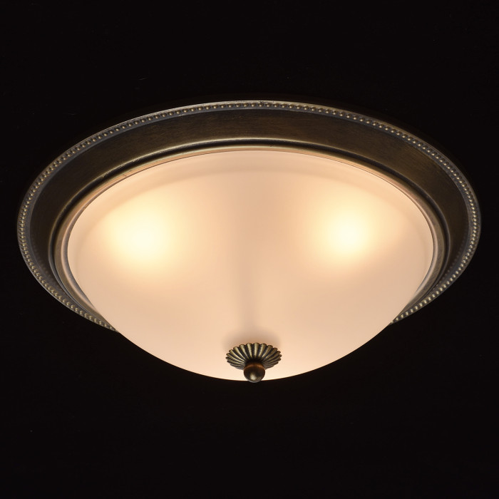 Потолочный светильник MW-Light Ariadne Ceiling Lamp 450015503