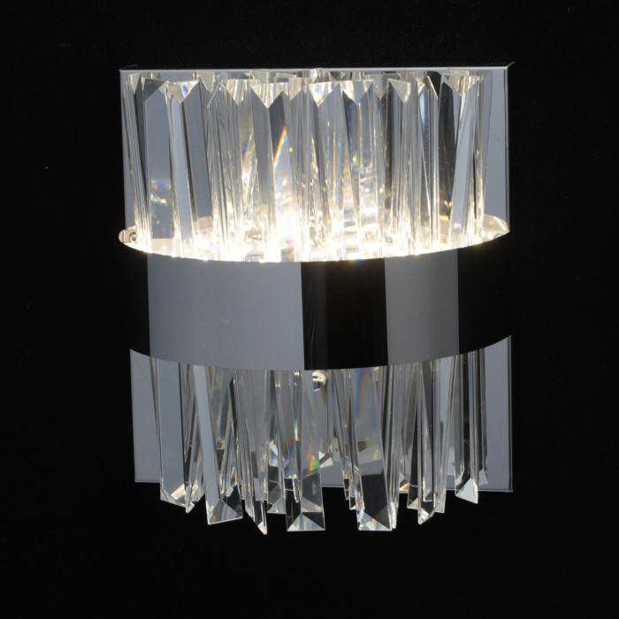 Бра MW-Light Adelard Wall Lamp 642024401