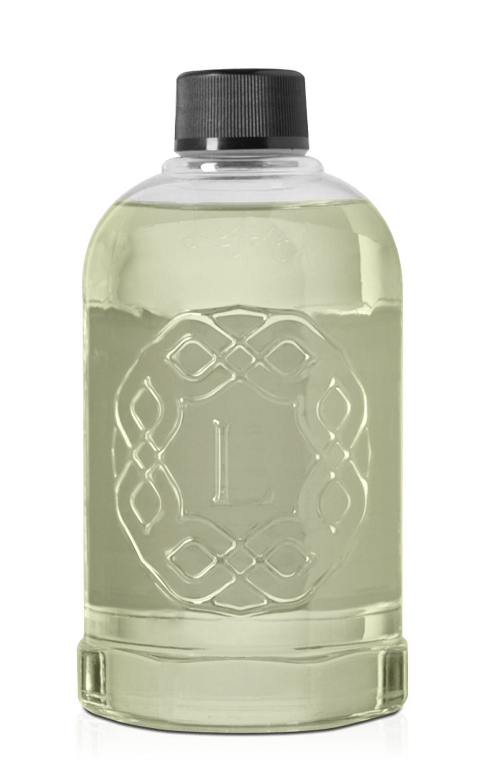 Рефилл для диффузора Logevy Firenze 1965 Champagne e Bacche di Rosa Refill LOG0142