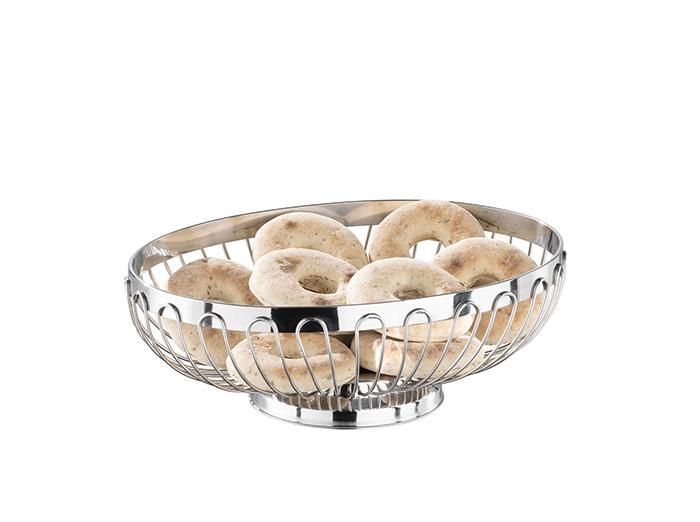 Ваза для фруктов APS Fruit Basket 30210