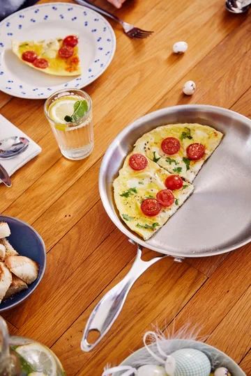 Сковорода Beka Chef frying pan 12068374