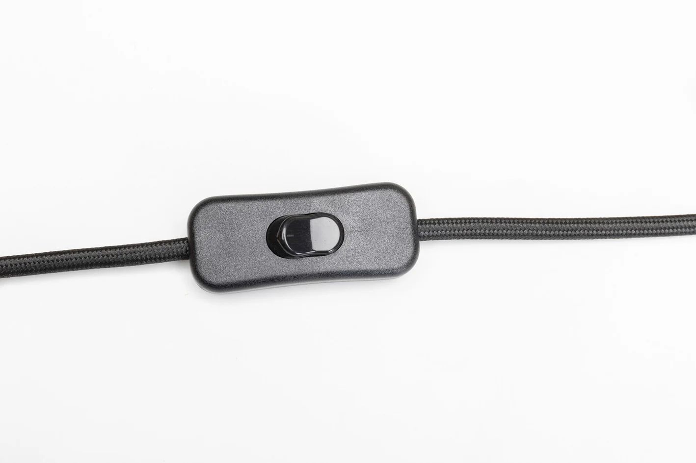 Настольная лампа KARE Tischleuchte Punk Dog 56406