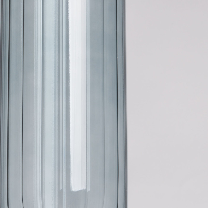 Подвесной светильник De Markt Chianti Pendant Lamp 720012201