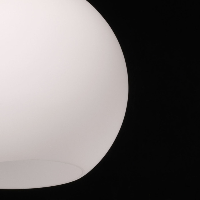 Подвесной светильник MW-Light Kreiss Pendant Lamp 657012901