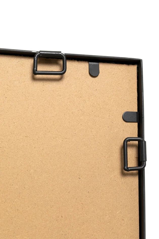 Зеркало KARE Wandspiegel Finestra 80108