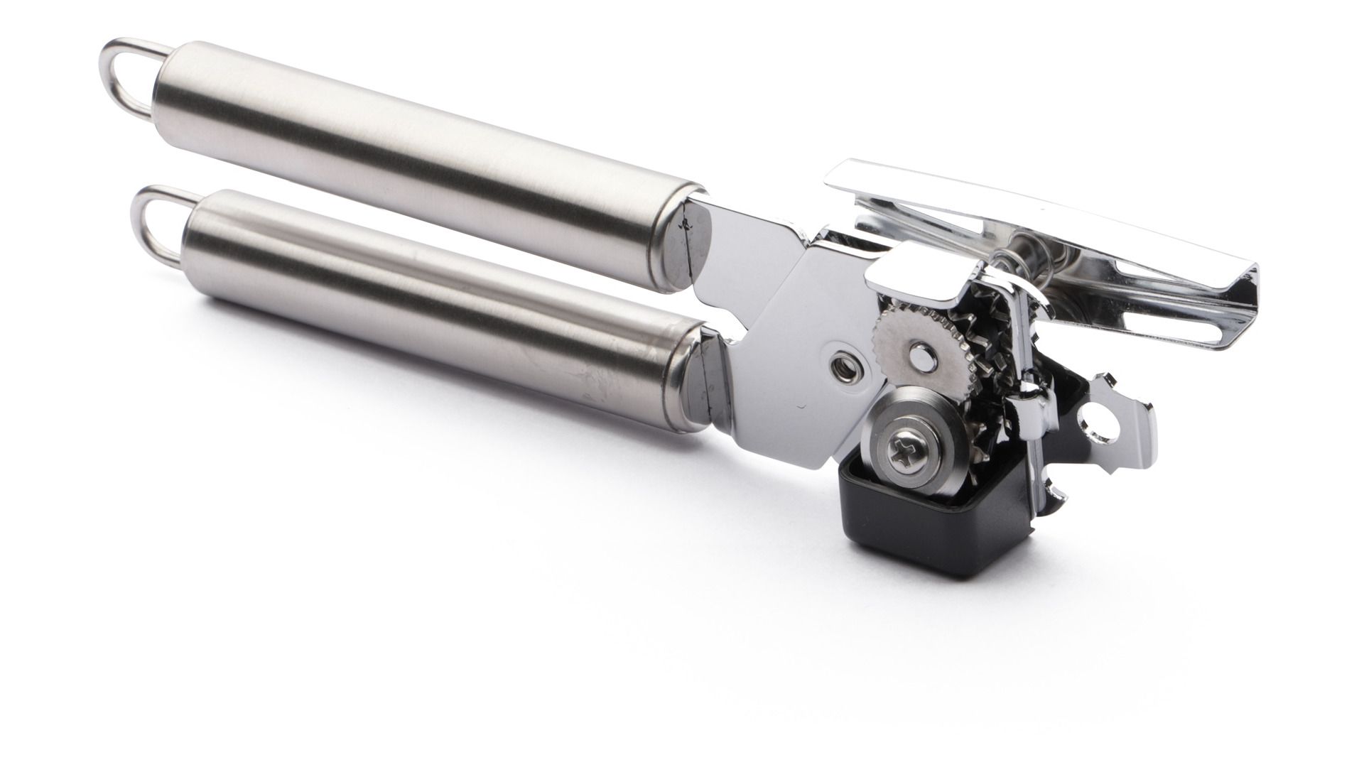 Нож консервный Weis Dosenöffner 17288