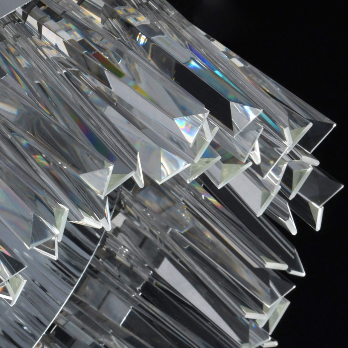 Люстра подвесная MW-Light Adelard Hanging Chandelier 642014501