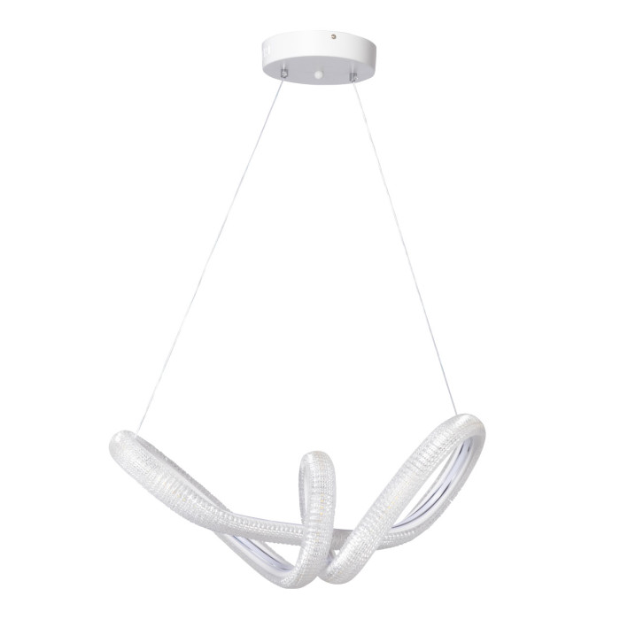 Подвесной светильник De City Oscar Pendant Lamp 510015601