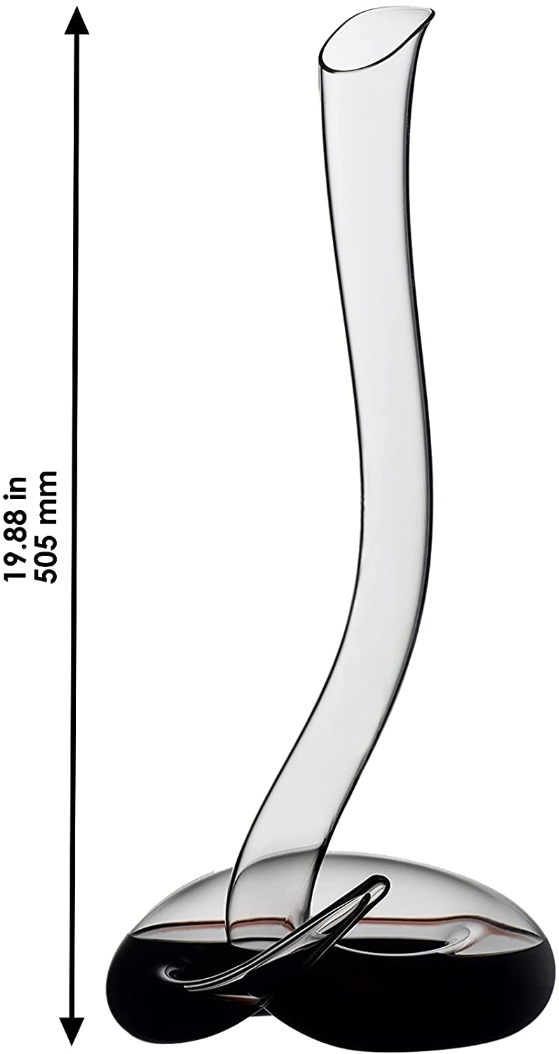 Декантер для вина RIEDEL Eve Decanter 1950/09