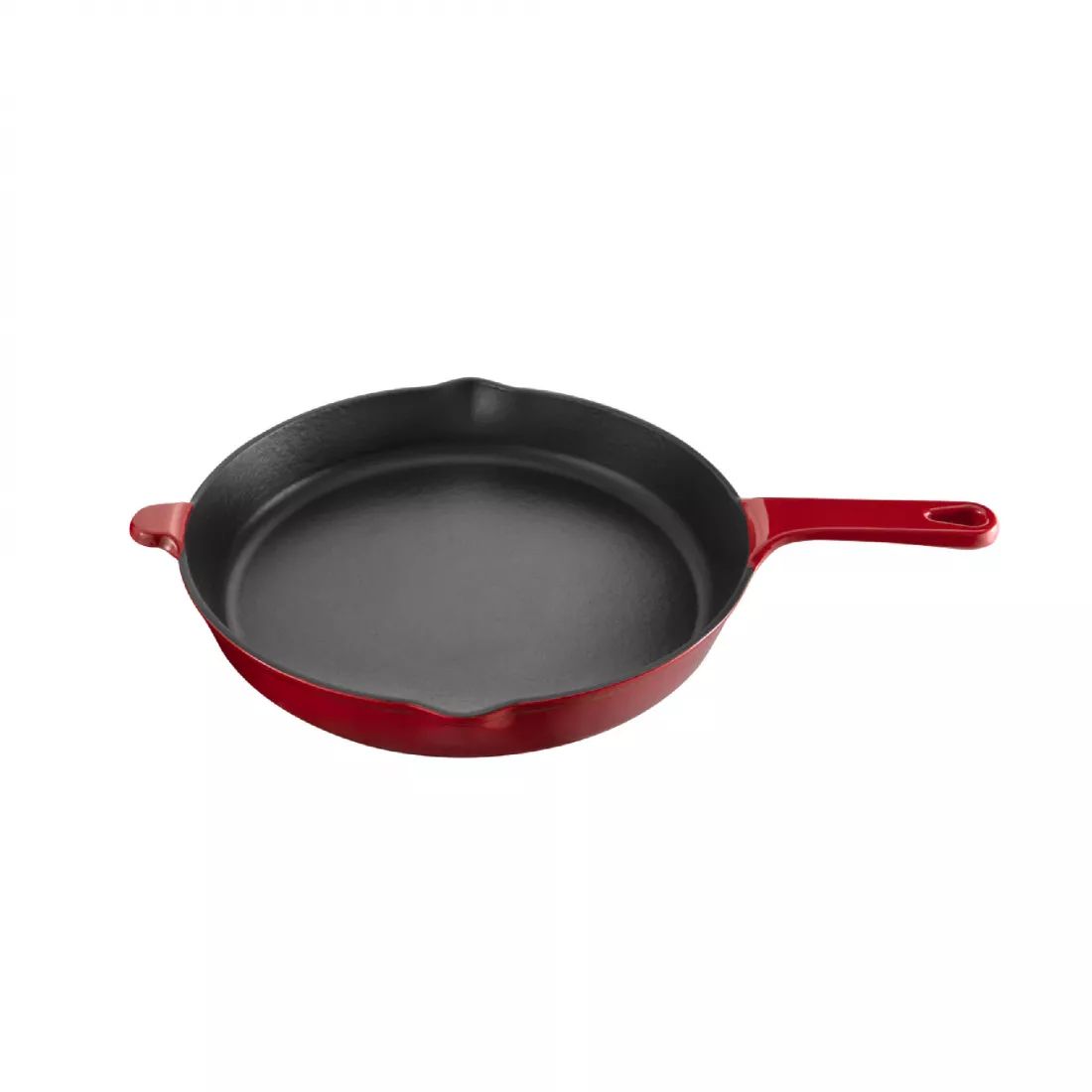 Сковорода Voeux L'amour 8683642549124