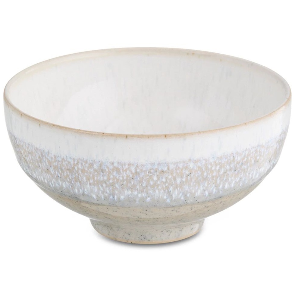 Салатник порционный Denby Kiln Rice Bowl 462010045