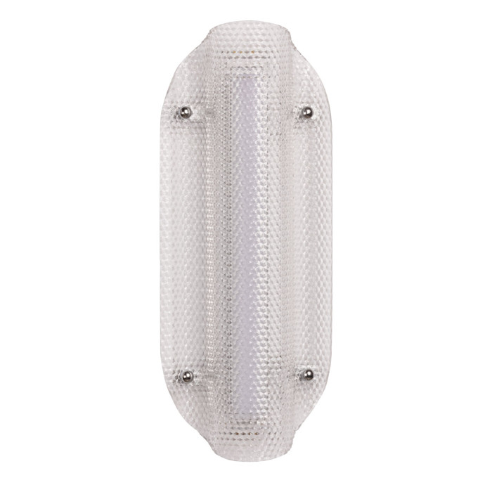 Настенный светильник DeMarkt Conti Wall Lamp 488021001