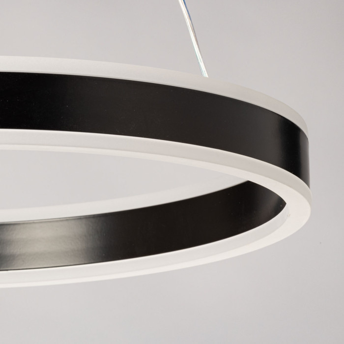 Подвесная люстра De City Plattling Hanging Chandelier 661019901