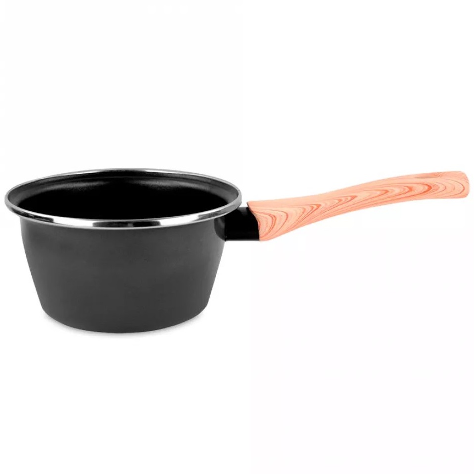 Ковш Vitrinor Orbe Saucepan (арт. 01114920)