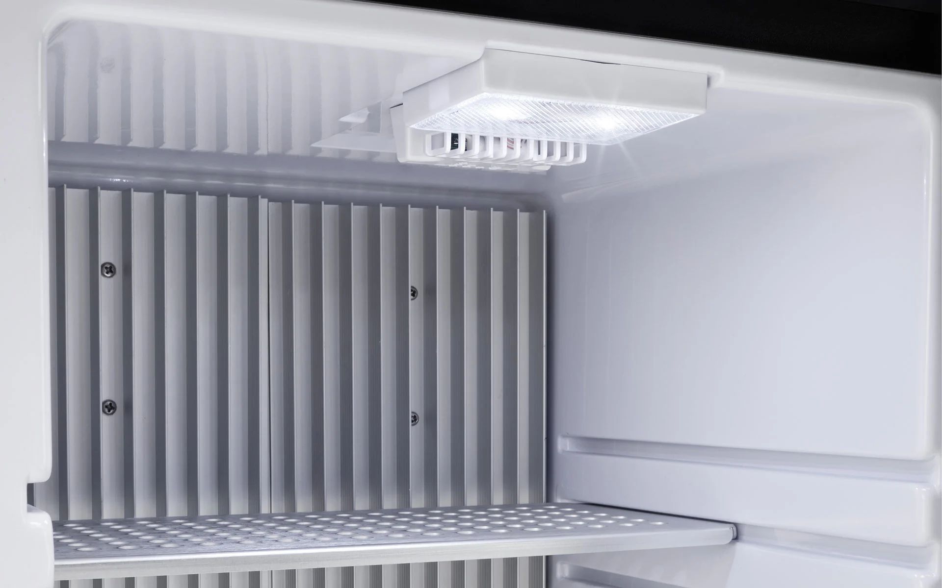 Минибар INDEL B Drink T40 Plus PV