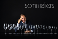 Sommeliers
