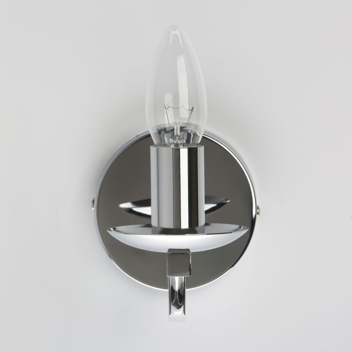 Бра MW-Light Atmosphere Wall Lamp 699021301