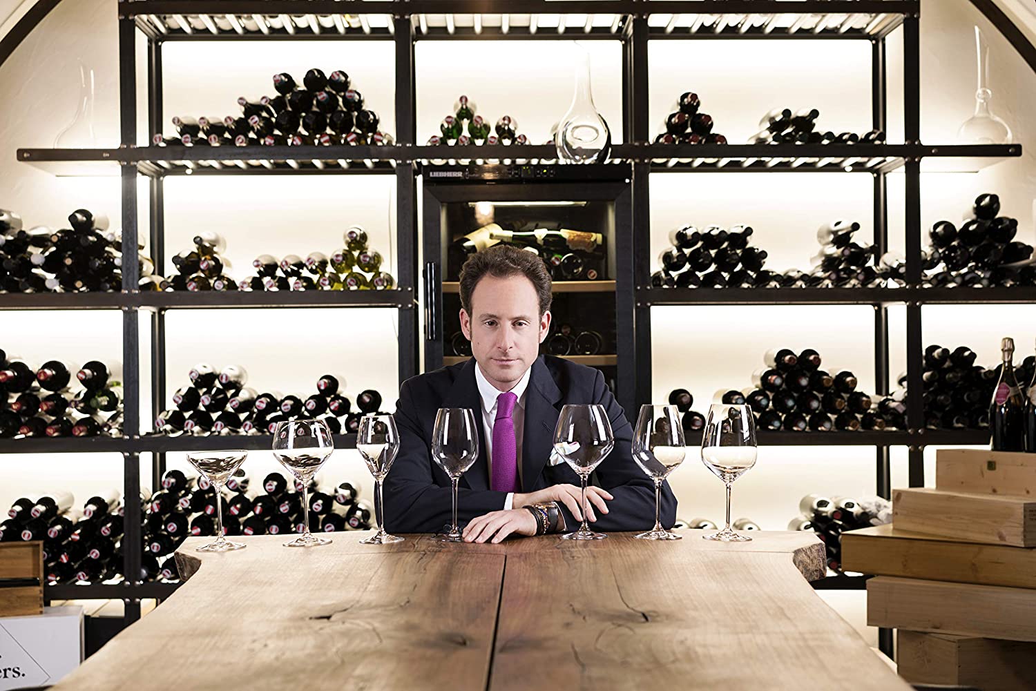 2 бокала для белого вина RIEDEL Extreme Riesling Set 4441/15