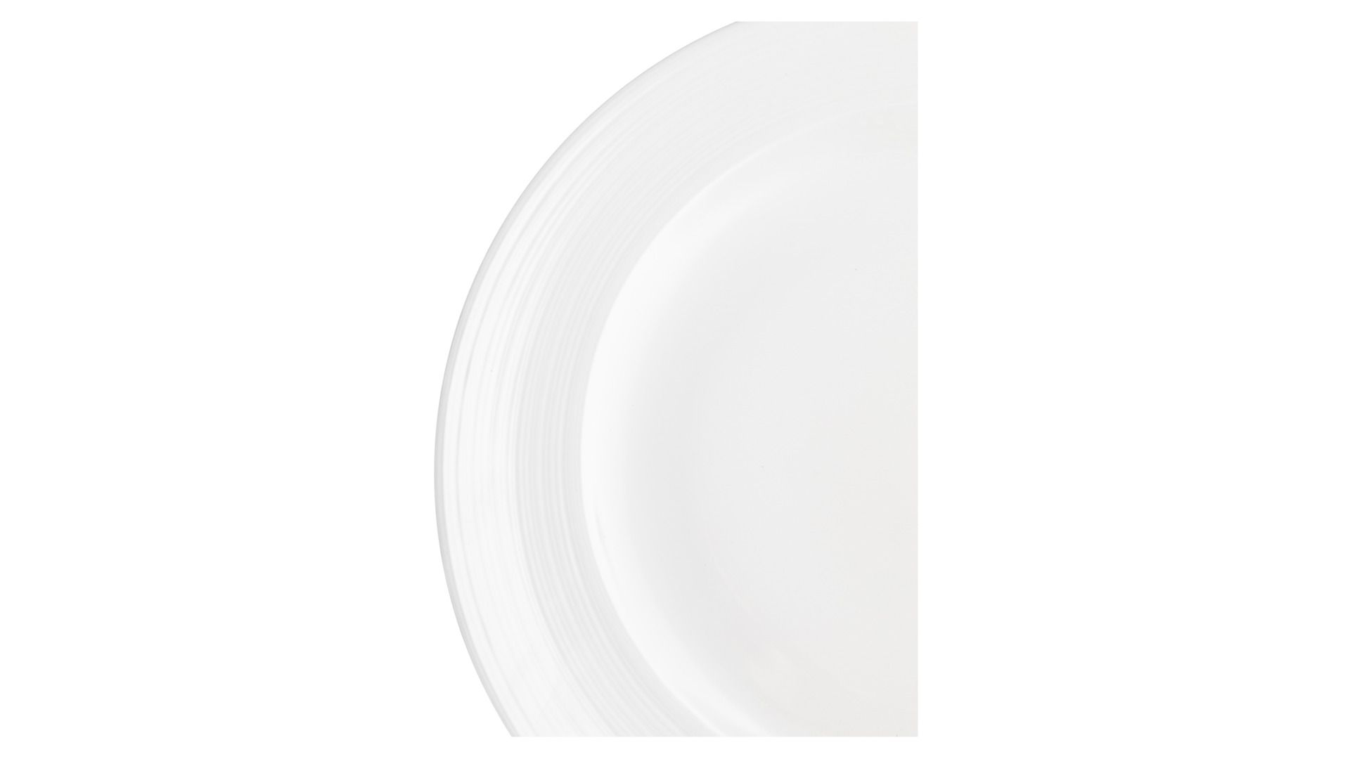 Тарелка обеденная Narumi Golden Pearl NAR-50657-5242