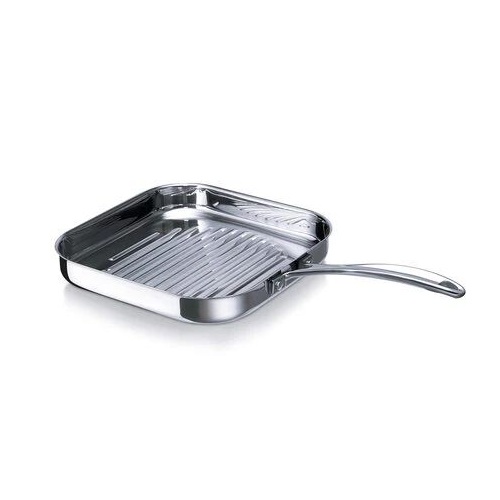 Сковорода-гриль Beka Chef grill pan 12068294