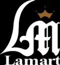 Lamart