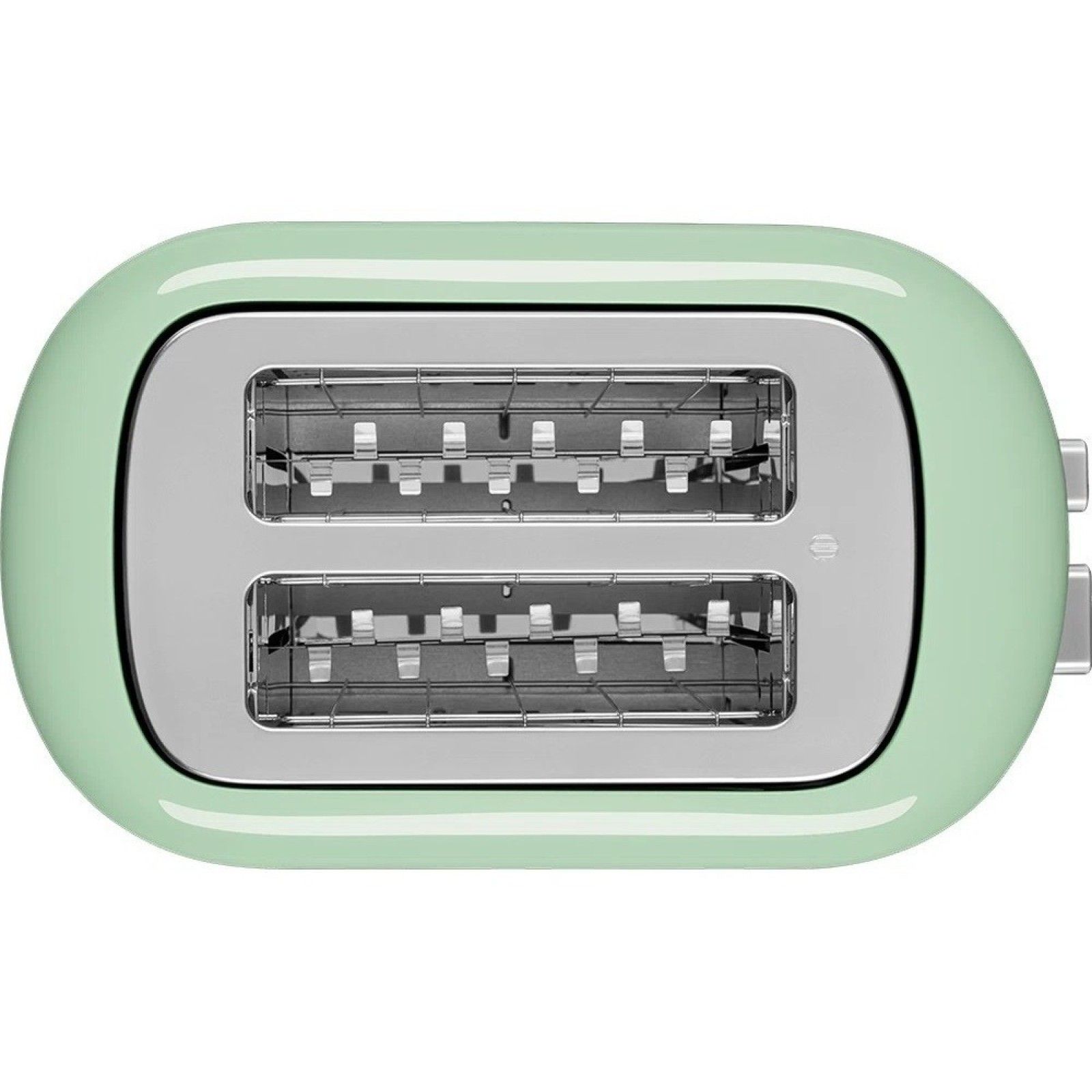 Тостер KitchenAid 2-Slice Toaster Pistachio KMT2109PT
