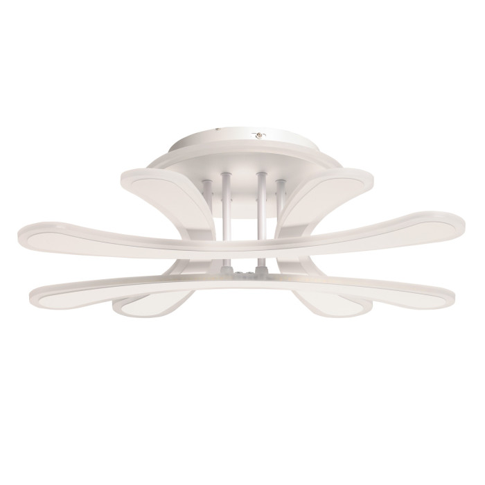 Потолочный светильник De City Oscar Ceiling Lamp 510014105