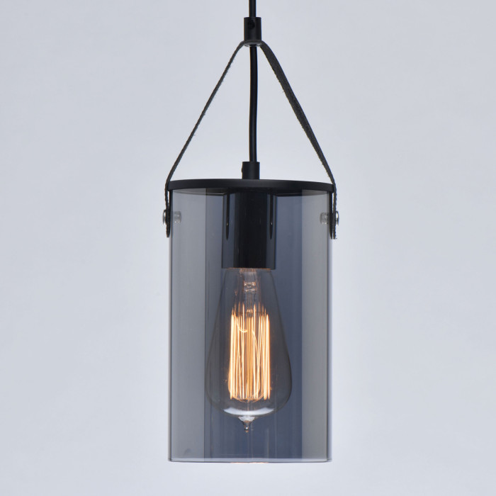 Подвесной светильник De Markt Tetro Pendant Lamp 673014701