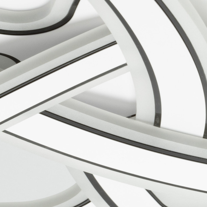 Потолочная люстра De City Drive Ceiling Chandelier 377015701