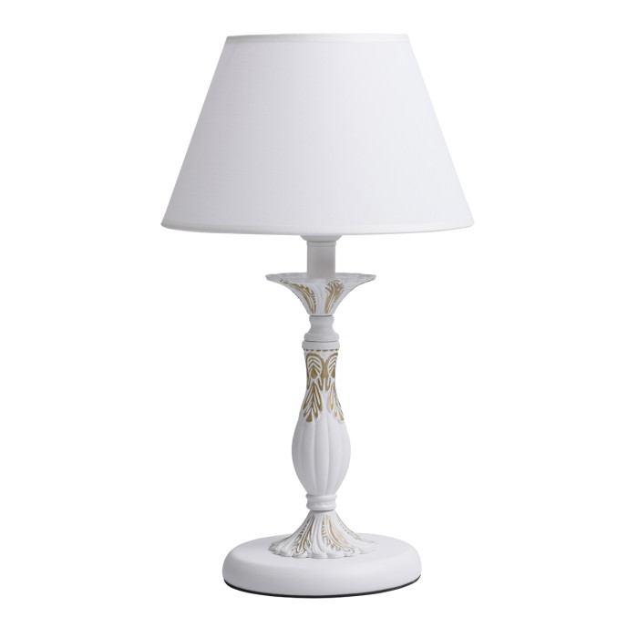 Настольная лампа MW-Light Candle Reading Lamp 301039501