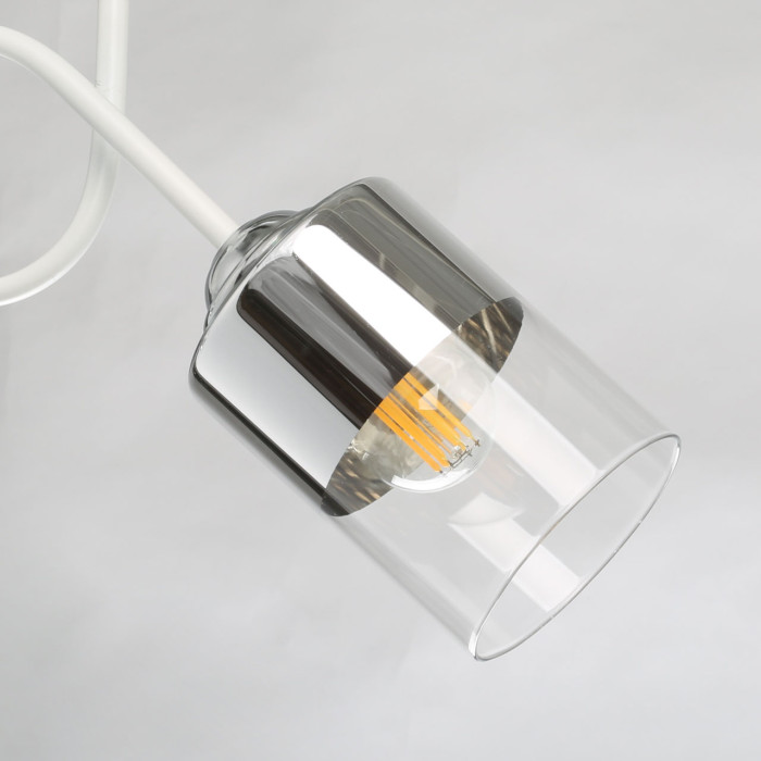 Потолочный светильник De City Accent Ceiling Lamp 680011602