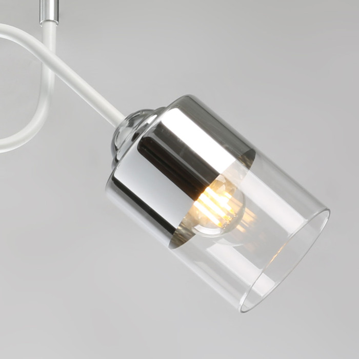 Потолочный светильник De City Accent Ceiling Lamp 680011602