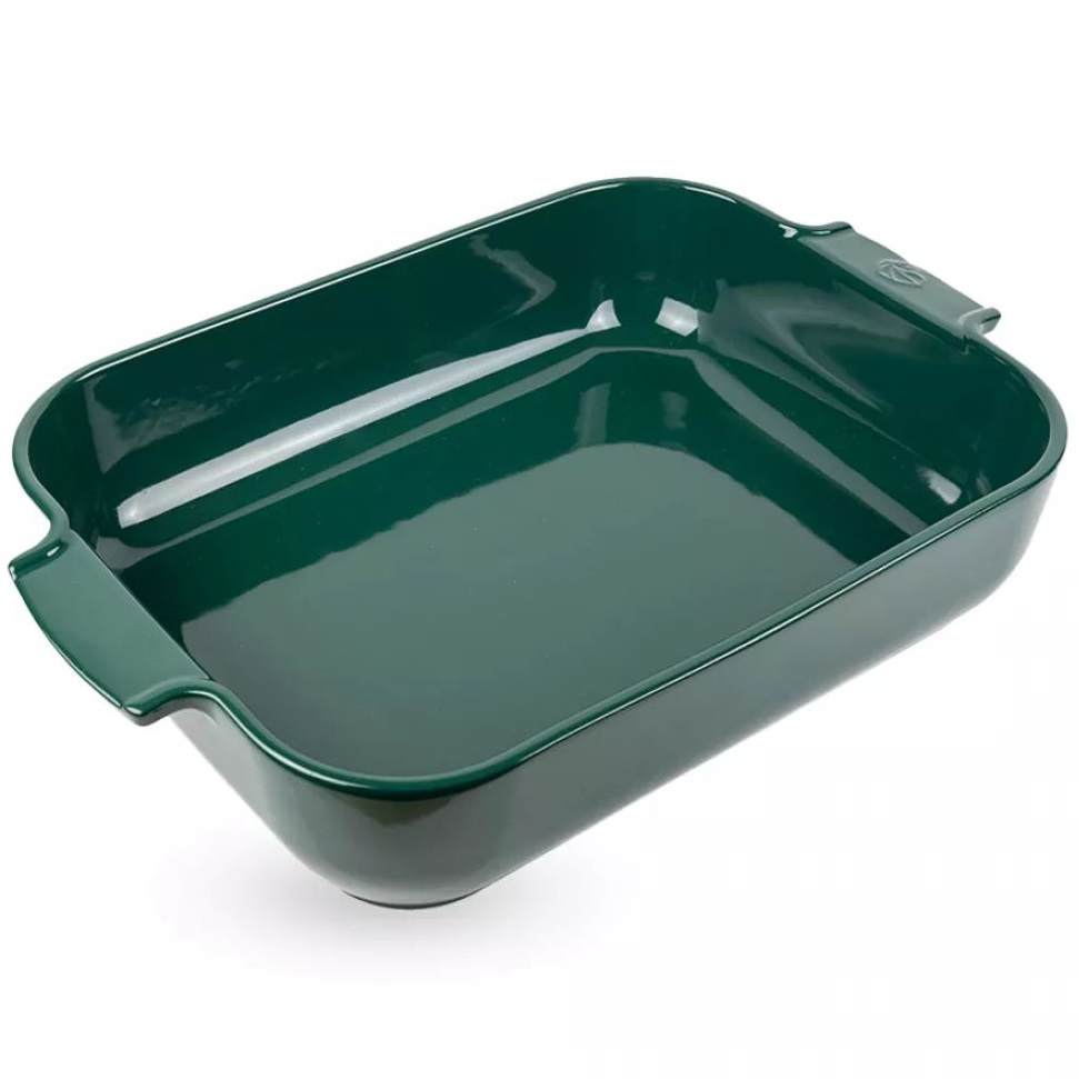 Форма для запекания Peugeot Green Forest 62064