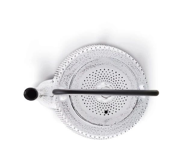 Заварочный чайник Beka Jito tea kettle 16409314