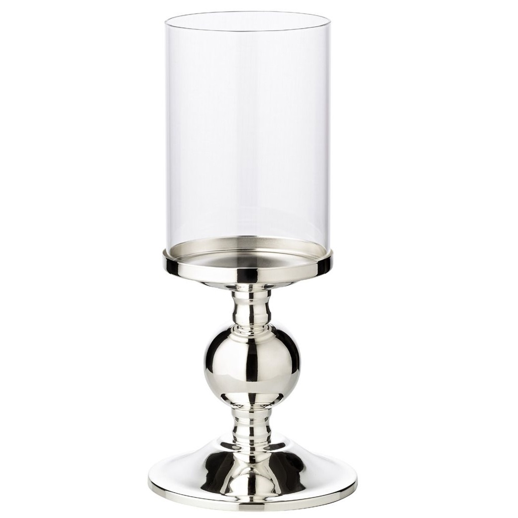 Подсвечник Edzard Kerzenleuchter Bamboo 2785